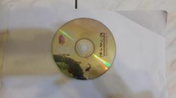 鄧麗君 紀念特別專輯 1夜來香 倍償 愛人 CD專輯 二手 A28 歷史價格詳細信息