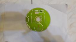 Gigi D'Alessio 吉吉達雷西歐 / 瑪菈泰拉CD，創下全球2000萬驚人銷量的義大利國民情歌天王，正版全新 歷史價格詳細信息