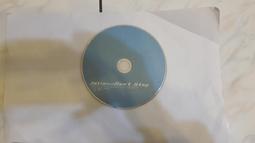 CD 蔡依林 DON'T STOP +雙簽名 歷史價格詳細信息