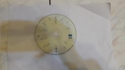 王菲 天空 XRCD 新藝寶 進口版全新 歷史價格詳細信息