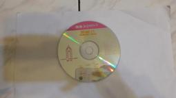 1994年12月 上海市內環線工程全線通車紀念 地鐵紀念章8281 歷史價格詳細信息