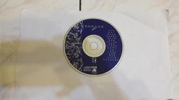 蔡琴 黃金珍藏 17 藍色的夢 不了情 明日之歌 CD專輯 二手 A28 歷史價格詳細信息