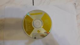 二手CD JAPAN SUPER STAR 5 日本超級偶像 &lt;T97&gt; 歷史價格詳細信息