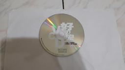 【宏力】RF無線連動 偵煙 住宅用火災警報器_消防寶寶禮盒4入組(中文語音播報) NQ3S_RF*4 歷史價格詳細信息