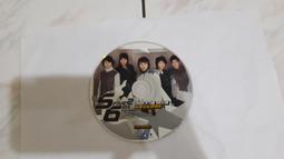 分享:  0 ~壺風茶道~S181《宜興朱泥 高墻紫砂壺 》底特等名壺 約140CC ~ 茶壺、紫砂、紫砂壺、中秋送 歷史價格詳細信息