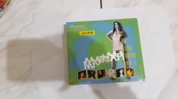 11片合售 二手裸片 CD 韓劇 玫瑰戰爭 全23集 1-12 缺2 崔真實 崔秀鍾 宋善美 柳鎮 <Z42> 歷史價格詳細信息