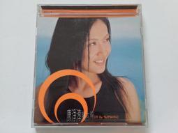 [福臨小舖](陽光直人 : 風歌旅人 初回限定盤DVD 附1本歌本+1張中譯詞  正版DVD) 歷史價格詳細信息