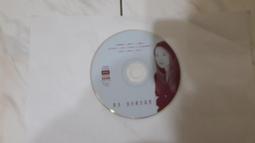 英為拓智能落地移動空調小型冷風機冷風扇冷暖兩用家用空調扇 歷史價格詳細信息