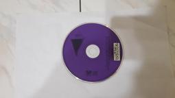 【穎穎日系小物】現貨 日本 SHISEIDO TIARA 資生堂染髮劑(白髮染)日本製 歷史價格詳細信息