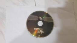 【二手良品】珍稀古典CD：季雪金演奏布拉姆斯、舒伯特、舒曼鋼琴作品（4CD） 歷史價格詳細信息