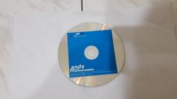 我們安靜 我們成功 內向者 時報出版 有泛黃 ISBN：9789571378619【明鏡二手書 2019】 歷史價格詳細信息