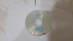 五月天 人生海海 滾石 2001年 CD專輯 二手 B03 歷史價格詳細信息