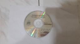 【二手CD】mozart：symphonies 39 & 40《莫札特：第39 & 40號交響曲-喬里尼》 歷史價格詳細信息