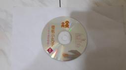 二手專輯 CD 桃色幸運草Z 五度空間 5TH DIMENSION CD+DVD <126G> 歷史價格詳細信息