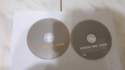 二手裸片 CD 專輯 EMI試聽片 巫啟賢 楊采妮 張信哲 吳倩蓮 彭羚 <Z138> 歷史價格詳細信息