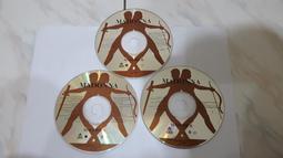 二手專輯CD 4片合售 歌舞線尋根之旅 1~4 搖滾樂物語 森巴狂歡節 巴黎夜雨 探戈的故鄉 <43F> 歷史價格詳細信息