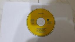 (瑪丹娜) Madonna 心甜可愛內衣組 (2套一組) 歷史價格詳細信息