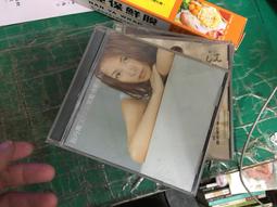 阮丹青 義無反顧 上華 VCD專輯 二手 B17 歷史價格詳細信息