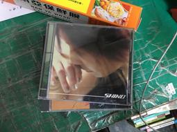 附歌詞 CD 江蕙 酒後的心聲.藝界人生.返來阮身邊 CD 專輯  B82 歷史價格詳細信息