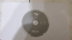 二手 無印良品 男生 日系風 無領 短袖 素面襯衫/上衣 歷史價格詳細信息