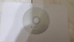 2片合售 林曉培 SHINO She Knows CD+VCD CD專輯 二手 C46 歷史價格詳細信息