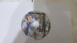 二手 CD 織田裕二 Maxi Priest Love Somebody 日版 單曲 D箱 8cm 8公分 歷史價格詳細信息