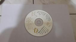 二手專輯 CD 校園民歌特輯 當代民歌經典選粹 台灣流行音樂1980-1990 十年經典大全集 5 <137G> 歷史價格詳細信息