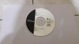 衛視日本劇 未成年 原聲帶 音樂:千住 明 1996年 CD專輯 二手 C06 歷史價格詳細信息