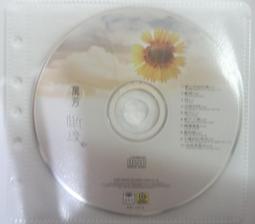 ✤AQ✤ 沈芳如 年輕的愛音樂CD+VCD專輯 七成新(附盒) U1001 歷史價格詳細信息