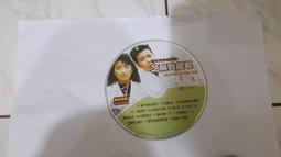 【精選唱片珍藏組】IONAudioTrioLPneo3合1復古箱式黑膠唱機/AM/FM收音機+江蕙～博杯【黑膠唱片】 歷史價格詳細信息