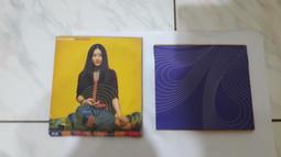 Cecilia Iule Zuni Sterling Silver &amp; Turquoise 2&quot; Cross Necklace Pendant 歷史價格詳細信息