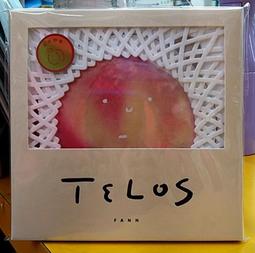 【風潮音樂】謝欣芷 一起唱首朋友歌/寶貝的生活歌/愛唱歌-親子音樂律動(1USB版)贈紙膠與親筆簽名【丹爸】[現貨] 歷史價格詳細信息