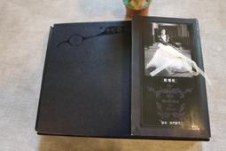 後來，我告了報社老闆：一本直擊新聞製造內幕的前總編輯回憶錄/大衛．希門內斯【城邦讀書花園】 歷史價格詳細信息