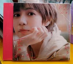 嘉喜康泡腳桶全自動加熱恆溫按摩洗腳盆家用電動高深桶神器足浴盆 歷史價格詳細信息