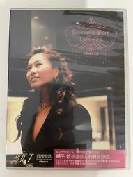 【浪漫柔順組】DREAM TREND 凱夢 果酸極致修護精華 + 金色陶瓷 加長型電棒 歷史價格詳細信息