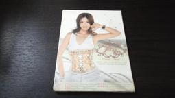 童庭女童寶寶美人魚尾巴泳衣兒童新款服裝中大童女孩公主裙遊泳裝 歷史價格詳細信息