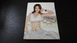 童庭女童寶寶美人魚尾巴泳衣兒童新款服裝中大童女孩公主裙遊泳裝 歷史價格詳細信息