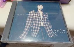 二手 CD BLACK BISCUITS 黑色餅乾 Timing 時機 日版 單曲 D箱 8cm 8公分 歷史價格詳細信息