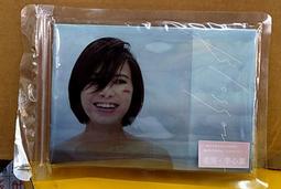 李心潔 第3代李心潔 裙擺搖搖  CD專輯 二手 D45 歷史價格詳細信息