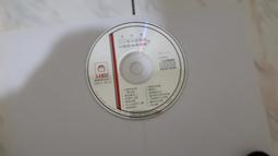 【方瑞WA 5005/10005/20005微量電子天平/0.01毫克/十萬分之壹 歷史價格詳細信息