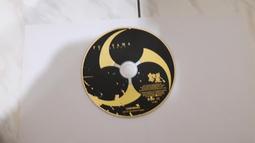 **鬼故事 太雅叢書001  陳家昱 是誰夜夜敲錯門  81年1月20日初版 PO10 歷史價格詳細信息