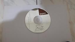 二手CD JAPAN SUPER STAR 5 日本超級偶像 &lt;T97&gt; 歷史價格詳細信息