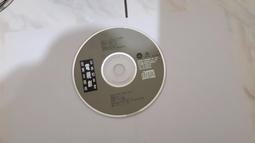 二手,日本麗克特recolte Air Oven氣炸鍋 /型號:ARO-1 歷史價格詳細信息