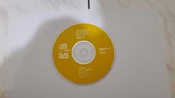 b71骨導耳機a26聽力計骨導耳機，聽力計骨導耳機，通用骨導耳機 歷史價格詳細信息