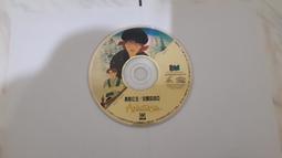 Anastasia The Pharmakolytria Saint of Sirmium Greek Eastern Orthodox Icon Art 歷史價格詳細信息