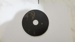 b71骨導耳機a26聽力計骨導耳機，聽力計骨導耳機，通用骨導耳機 歷史價格詳細信息