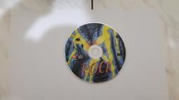 b71骨導耳機a26聽力計骨導耳機，聽力計骨導耳機，通用骨導耳機 歷史價格詳細信息