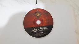 b71骨導耳機a26聽力計骨導耳機，聽力計骨導耳機，通用骨導耳機 歷史價格詳細信息