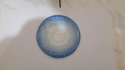 b71骨導耳機a26聽力計骨導耳機，聽力計骨導耳機，通用骨導耳機 歷史價格詳細信息