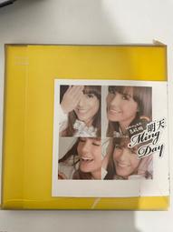 二手 MING SHENG 明新 ST-25 戶外喇叭(未測試當報帳零件品' 歷史價格詳細信息